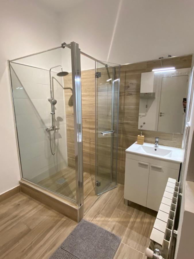 Opera-Suites Luxury La Boheme, In The Very Center Of Madrid. Ngoại thất bức ảnh