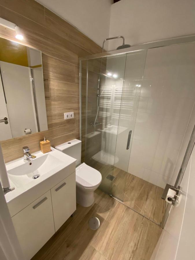 Opera-Suites Luxury La Boheme, In The Very Center Of Madrid. Ngoại thất bức ảnh